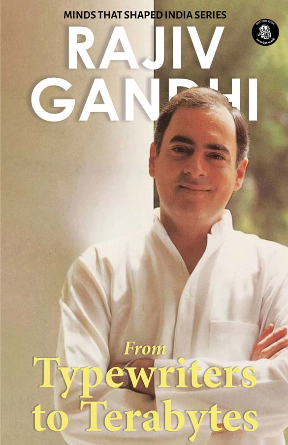 whatsapp image 2025 07 15 at 13.38.44 9a67c75e