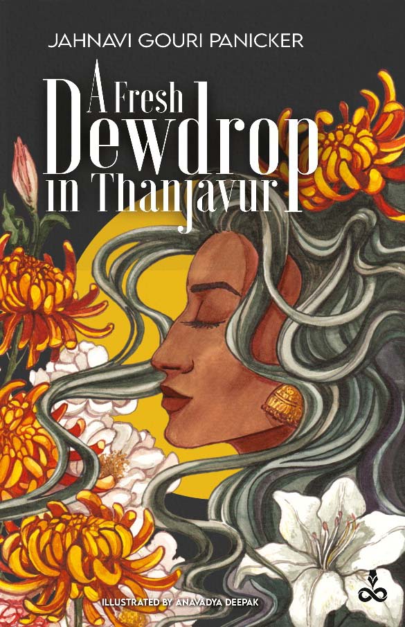 whatsapp image 2025 07 15 at 13.38.44 9a67c75e