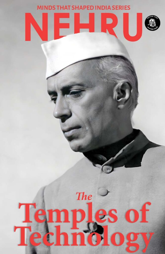 nehru